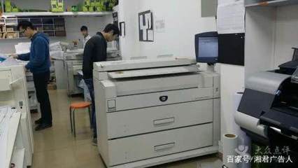 開(kāi)設(shè)圖文店必備清單 從設(shè)備到運(yùn)營(yíng)的完整指南