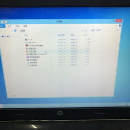 值得收藏！超詳細電腦系統安裝圖文教程（新手友好版）