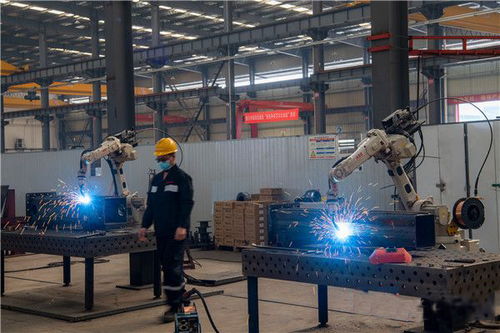 懷化重點項目建設(shè)步履鏗鏘 建設(shè)工程施工穩(wěn)步推進