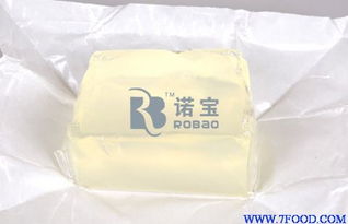 熱熔壓敏膠供應(yīng)市場全解析 技術(shù)特點、應(yīng)用領(lǐng)域與采購指南