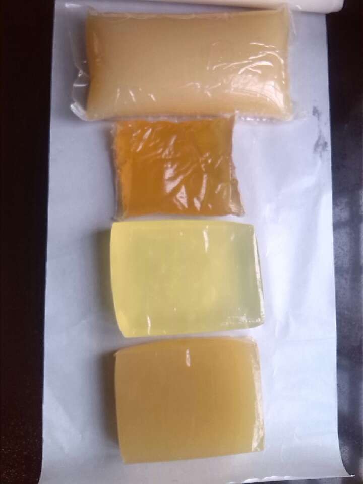 壓敏膠水（涂布膠水）價格、廠家與圖片解析 合成膠粘劑行業(yè)的新星——莫錦松