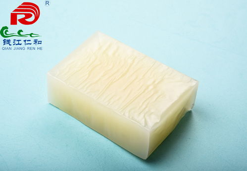 通用壓敏膠批發(fā)廠 高質(zhì)量壓敏膠的核心競爭力解析